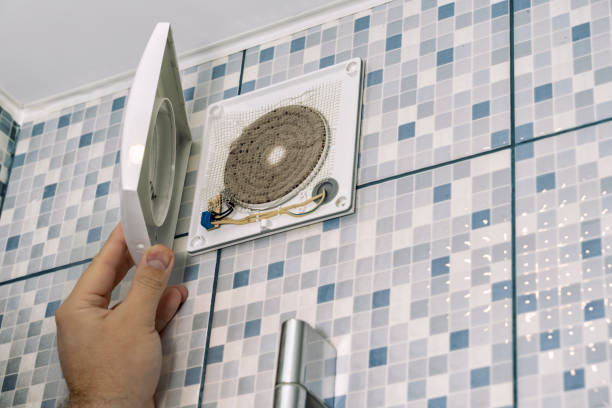 Best Affordable HVAC Duct Cleaning  in Youngsville, LA