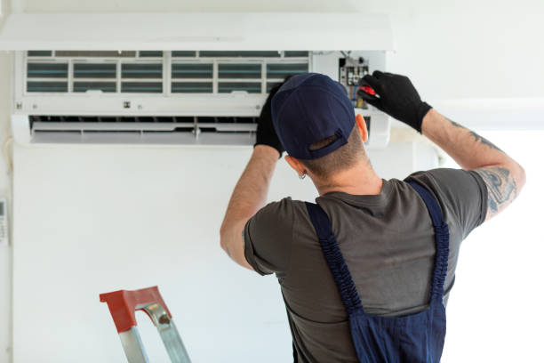 Best Affordable Air Duct Cleaning  in Youngsville, LA
