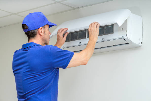 Best Ventilation Cleaning Services  in Youngsville, LA